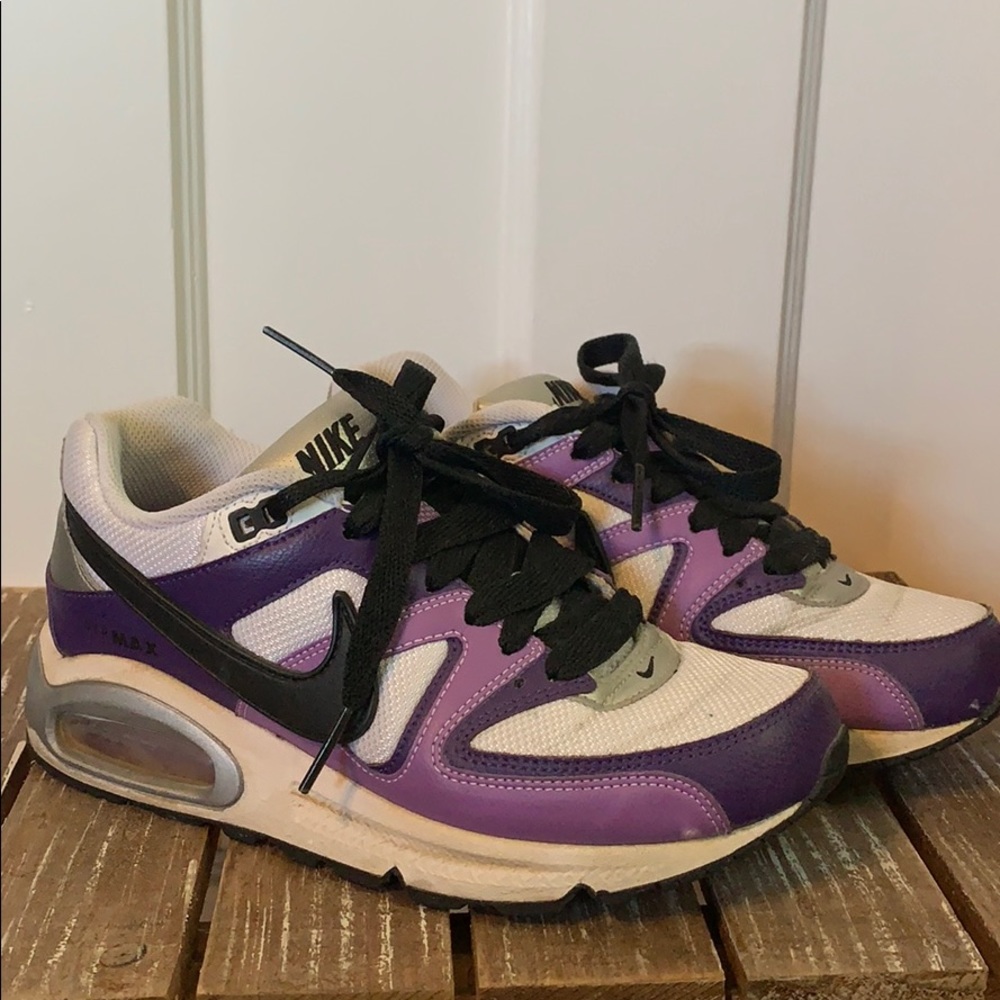 Nike air max